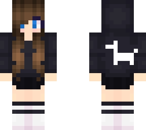 update the llama look
