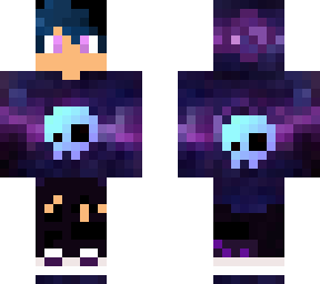 use this pls it is good
