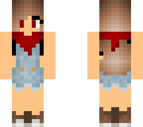 vamp skin costume