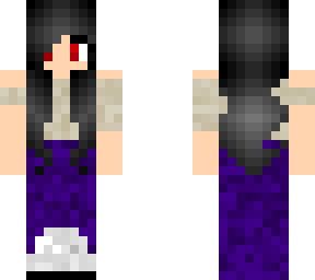 vampire costume