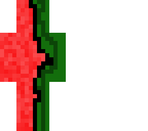 watermelon guy