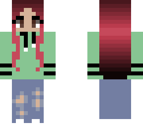 watermelon inspired