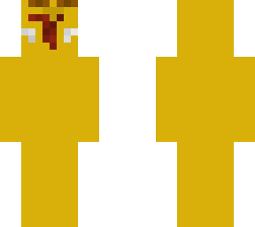 what did i make xd