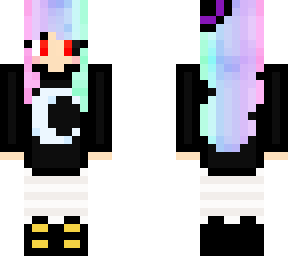 witch