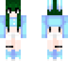 work in progress 2