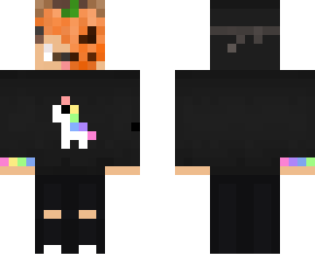 xvalpen