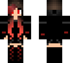 xxitz_sindyxx new skin
