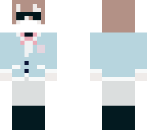 yuki2