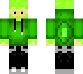 zeemeraldmonkey