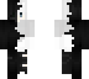 zjzjzj