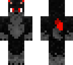 Aaron s3  Minecraft Skins
