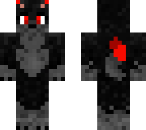 aaron wolf form