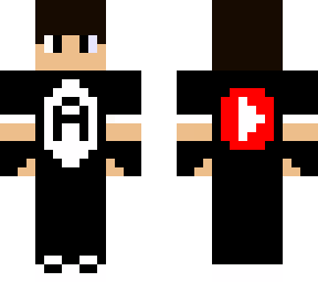 abrahamgamer95