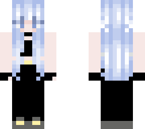 addie i made this