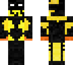 alabejorro