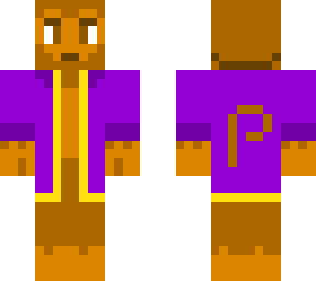 alchemist monkey