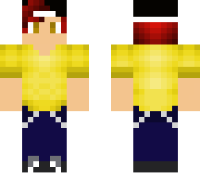 alex 1