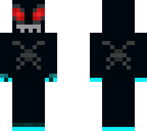 almost venom v.2