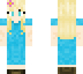 alyss lockhorn v-2