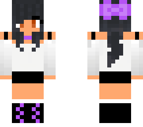 aphmau lovers lane mss3