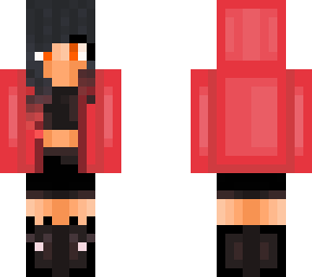 aphmau re-shade