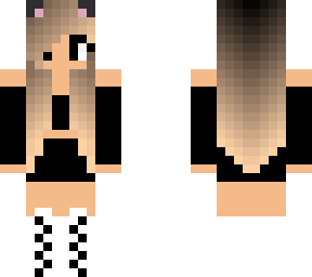 arijana edit