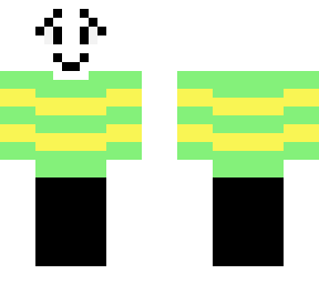 asriel dreemurr