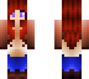auroradiablerie
