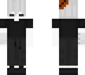 beware-reshade contest