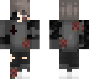 bladeii
