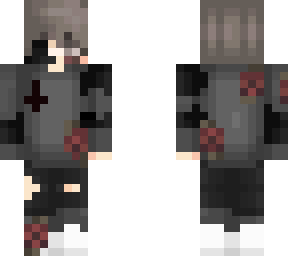 bladeiii
