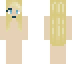blond-hair-base