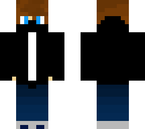 boy