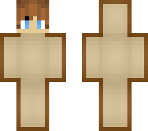 bread onesie
