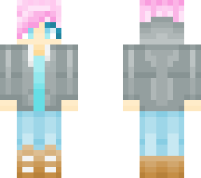 bubblegum