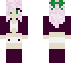 candy spy