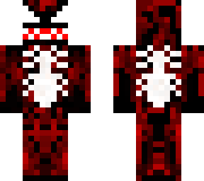 carnage