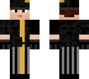 carolina crown 2016