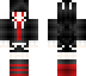 celestia ludenberg