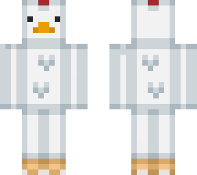 chicken bmo