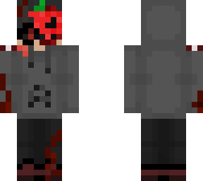 cleit hallowen