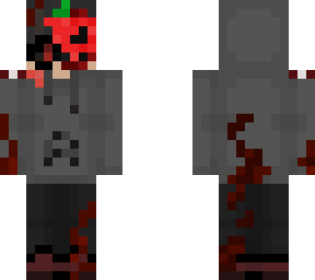 cleit hallowen v2