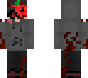 cleit hallowen v3