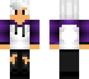 cody 1