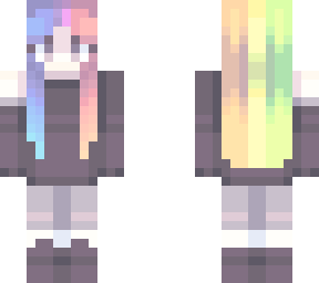 colors