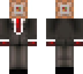 command block gentleman