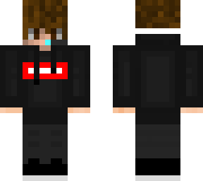 cool pro