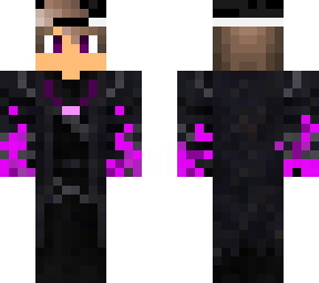 cool wizard