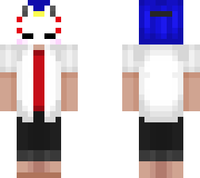 cosplay