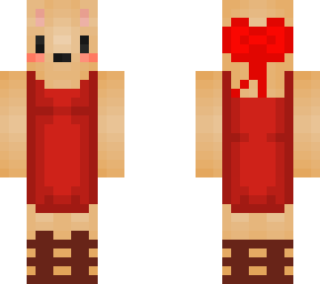 cute dress